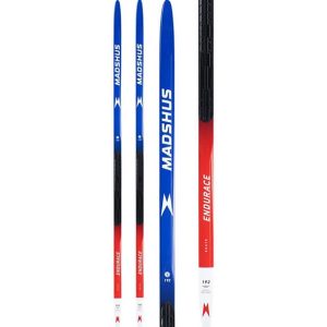 Madshus ”Endurance Skate” Sci di Fondo