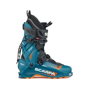 Scarpa "F1 GT" Scarpone da Sci Alpinismo