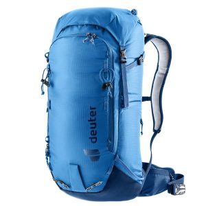 Deuter “Freescape Lite 26” Zaino da Alpinismo