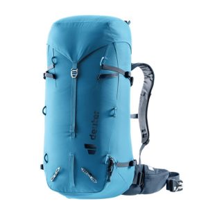 Deuter “Guide 34+” Zaino da Alpinismo