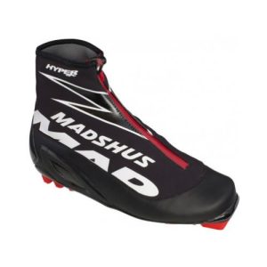 Madshus ”C17 Hyper Rpc” Scarpa da Sci di Fondo