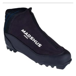 Madshus ”Nordic” Scarpa da Sci di Fondo