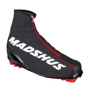 Madshus ”F21 Race Speed Classic” Scarpa da Sci di Fondo