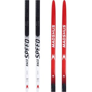Madshus ”Race Speed Skate” Sci di Fondo