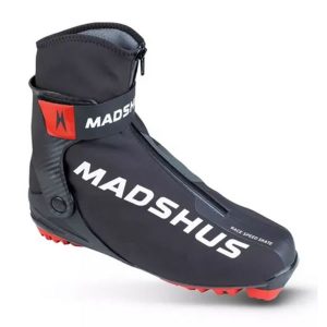 Madshus ”Race Speed Skate” Scarpa da Sci di Fondo