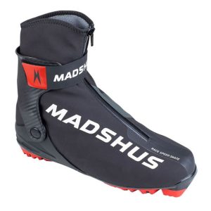 Madshus ”Race Speed Universal” Scarpa da Sci di Fondo