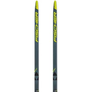 Fischer ”Twin Skin Performance” Sci di Fondo