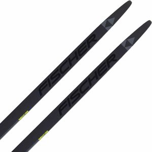 Fischer ”Twin Skin Race” Sci di Fondo