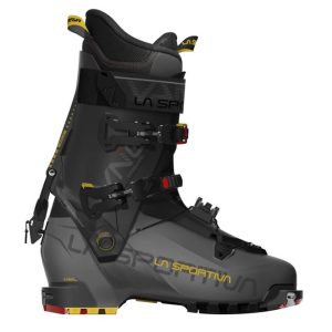 La Sportiva "Vanguard" Scarponi da Sci Alpinismo