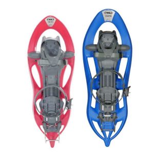 TSL Outdoor "325/305 Roll" Ciaspole