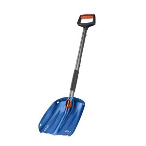 Ortovox "Shovel Kodiak" Pala da valanga