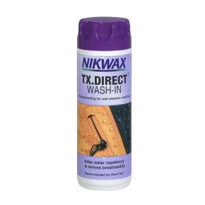 Nikwax "TX.Direct Wash-in (300ml)"