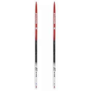 Madshus ”RedLine Skin 3.0” Sci di Fondo