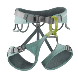 Edelrid “Jayne” Imbrago d’Arrampicata Donna