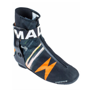 Madshus ”F24 Red Line Skate X” Scarpa da Sci di Fondo