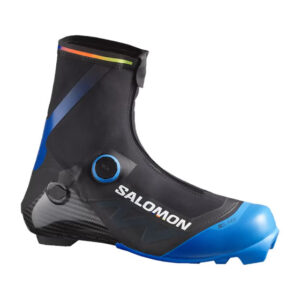 Salomon ”S Lab Classic Boa” Scarpa da Sci di Fondo