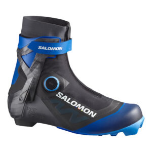 Salomon ”S Race Skiathlon Boa” Scarpa da Sci di Fondo
