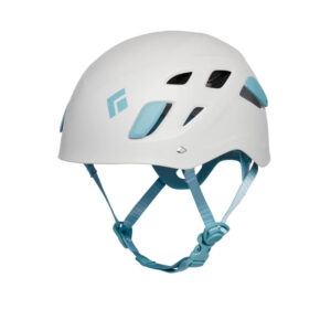 Black Diamond "Women's Half Dome" Casco Arrampicata