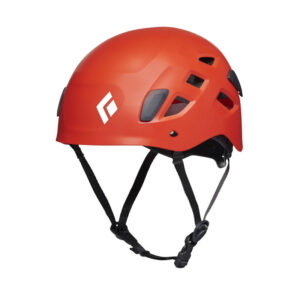 Black Diamond ''Half Dome'' Casco
