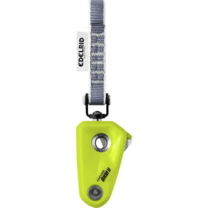 Edelrid "OHM II