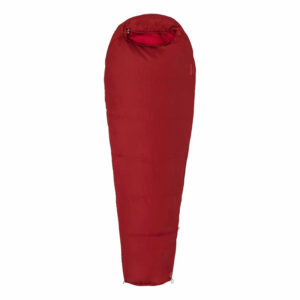 Marmot "Nanowave 45" Sacco a Pelo