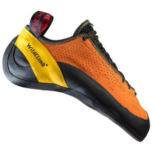 Wild Climb "Pantera Laser" Scarpetta Arrampicata