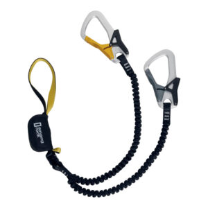 Singing Rock "Phario 360°" Set da Ferrata