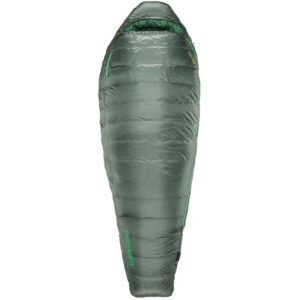 Therm-A-Rest "Questar 32F/0C" Sacco a Pelo