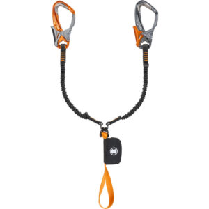 Skylotec "Vael" Set da Ferrata