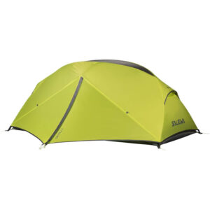 Salewa "Denali III" Tenda