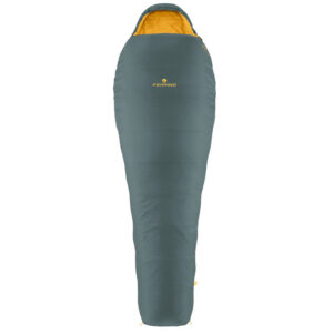 Ferrino "Lightec 1100 sm" Sacco a Pelo