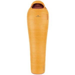 Ferrino "Lightec 800 Duvet" Sacco a Pelo