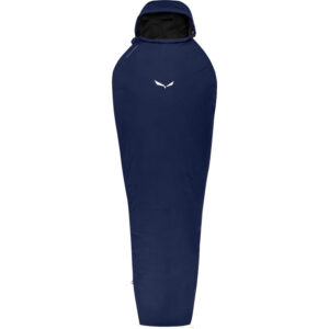 Salewa "Micro II 600 Powerloft" Sacco a Pelo