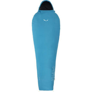 Salewa "Micro II 800 Powerloft" Sacco a Pelo