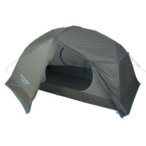 Camp "Minima 2 Evo" Tenda