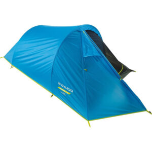 Camp "Minima 2 SL" Tenda