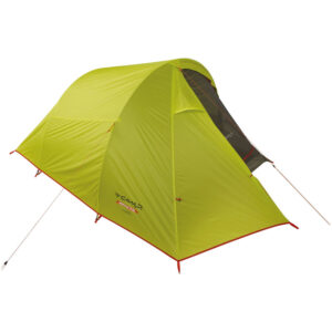 Camp "Minima 3 SL" Tenda