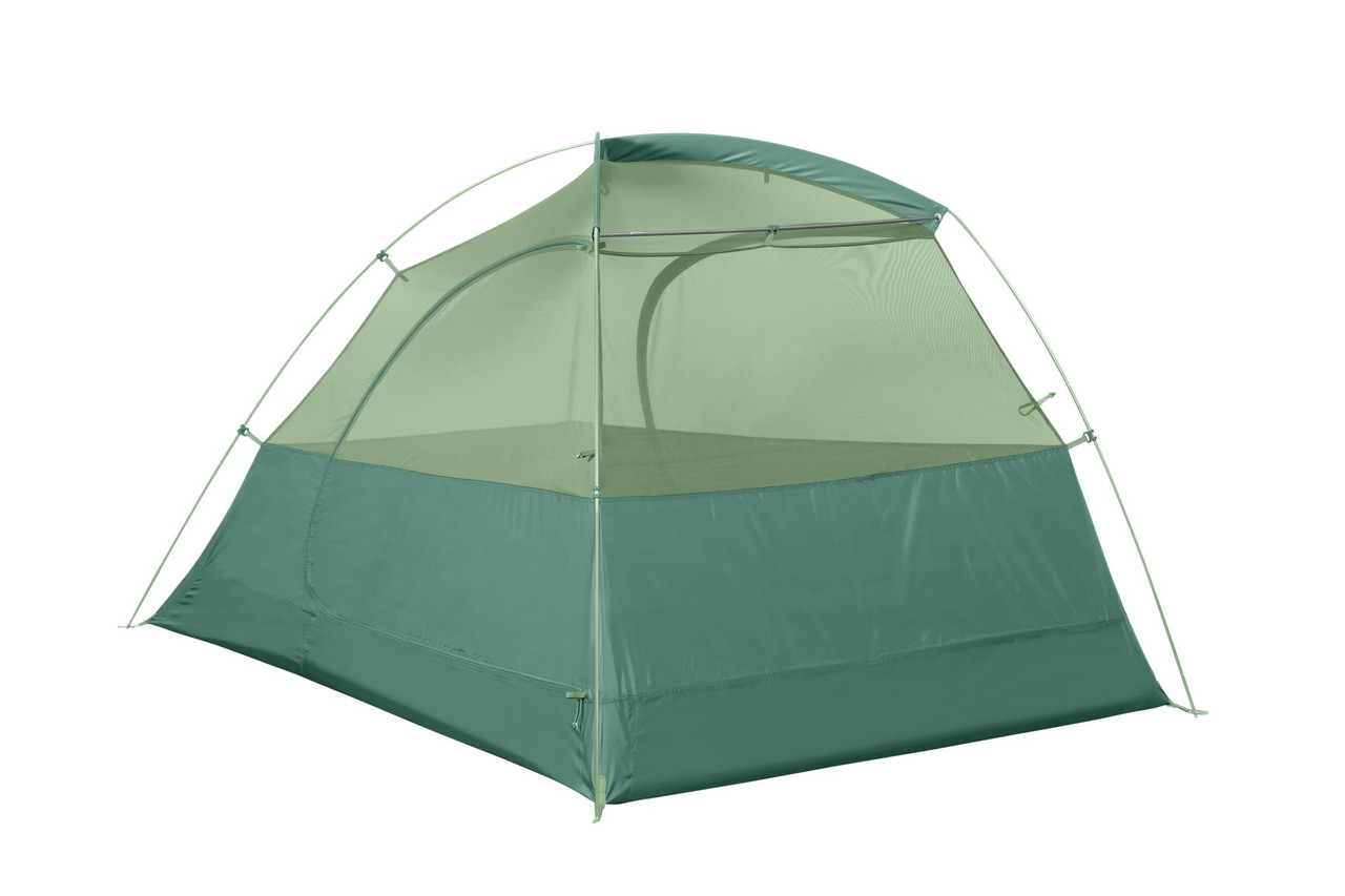 Ferrino "Nemesi 2 Pro" Tenda da Trekking - immagine 3