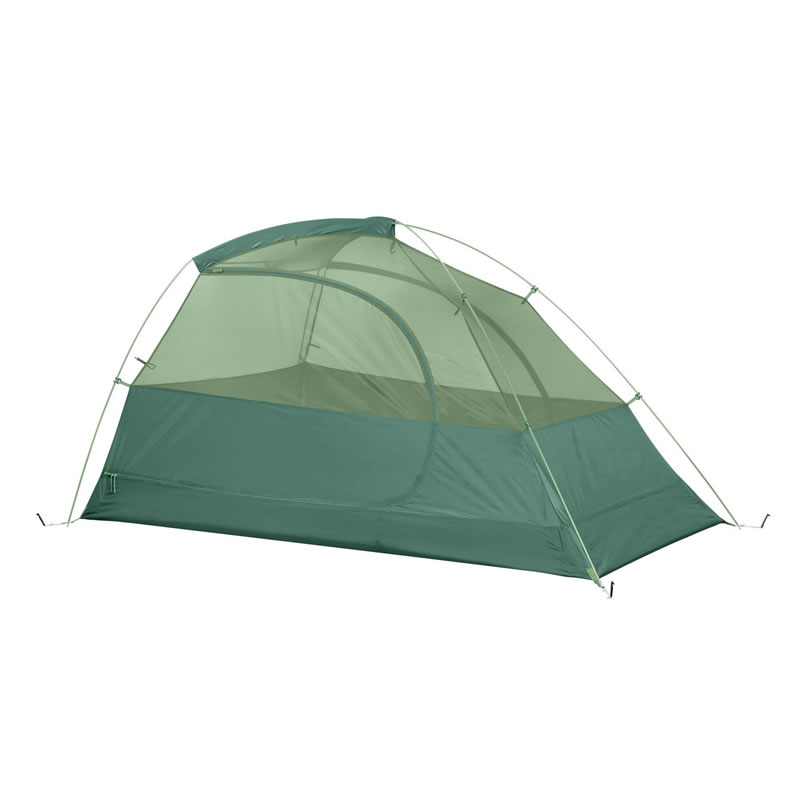 Ferrino "Nemesi 2 Pro" Tenda da Trekking - immagine 4