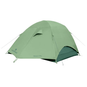 Ferrino "Nemesi 3 Pro" Tenda