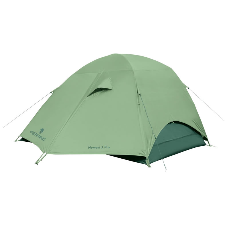 Ferrino "Nemesi 3 Pro" Tenda
