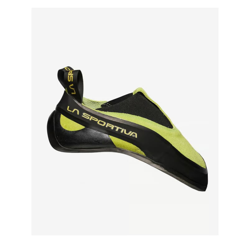 La Sportiva "Cobra" Scarpetta Arrampicata - immagine 7