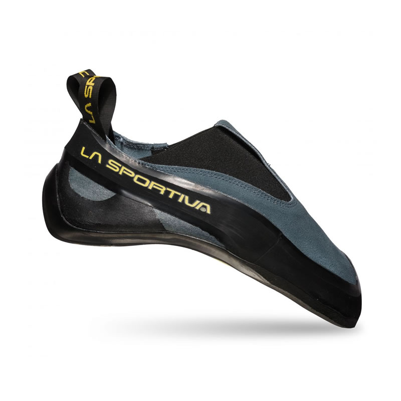 La Sportiva "Cobra" Scarpetta Arrampicata - immagine 6